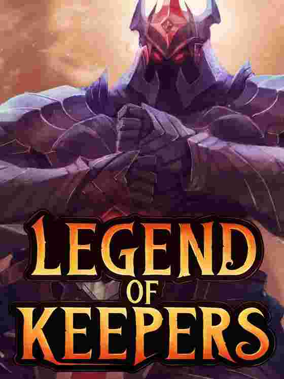 Legend of Keepers wallpaper