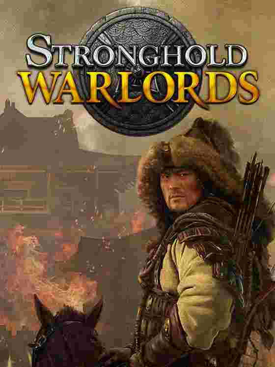 Stronghold: Warlords wallpaper