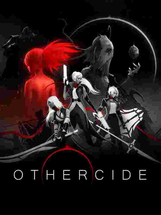 Othercide wallpaper