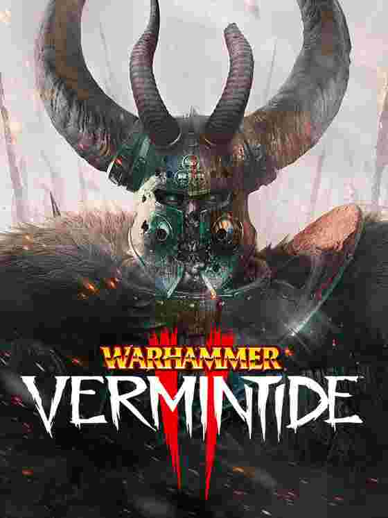 Warhammer: Vermintide 2 wallpaper