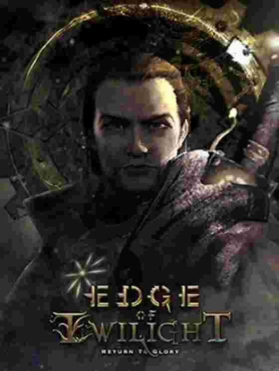 Edge of Twilight: Return to Glory wallpaper