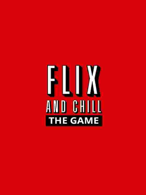 Flix and Chill wallpaper