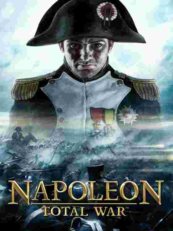 Napoleon: Total War wallpaper