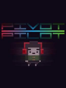 Pivot Pilot cover
