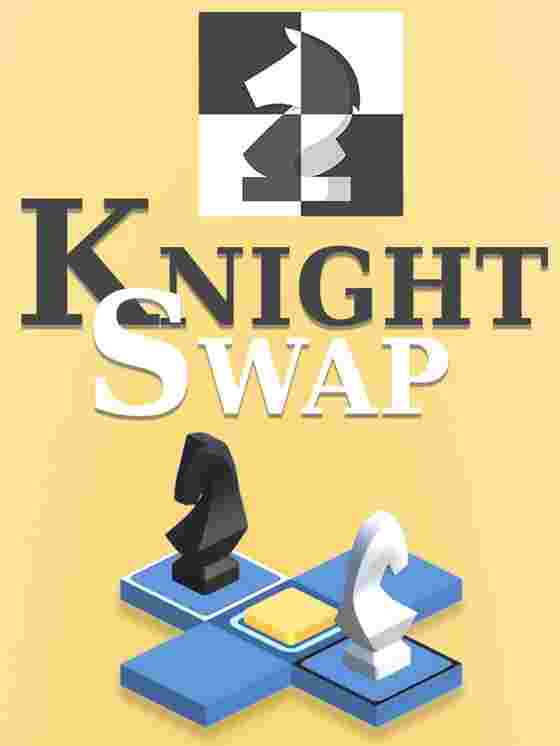 Knight Swap wallpaper