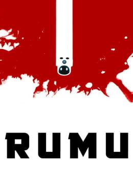 Rumu cover