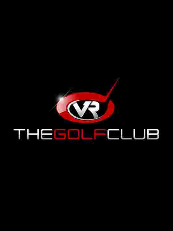 The Golf Club VR wallpaper