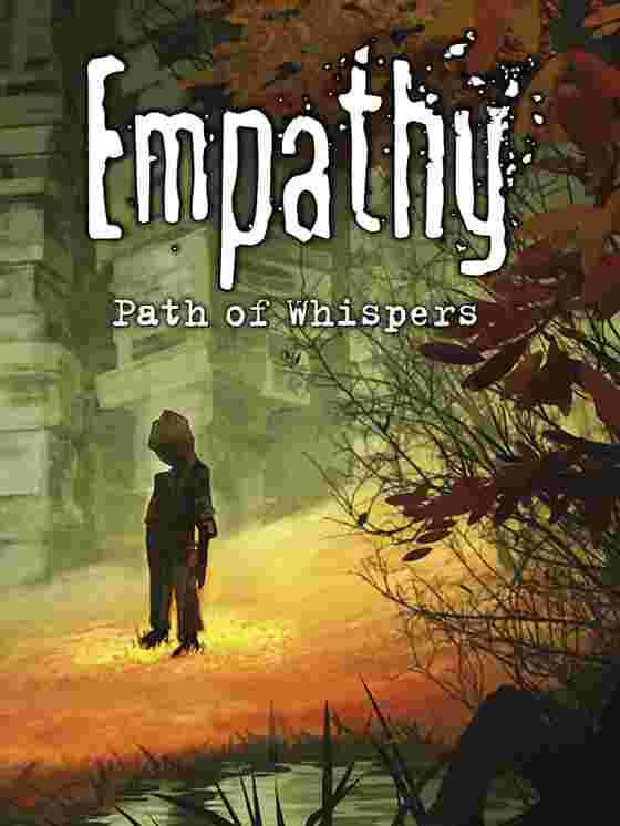 Empathy: Path of Whispers wallpaper