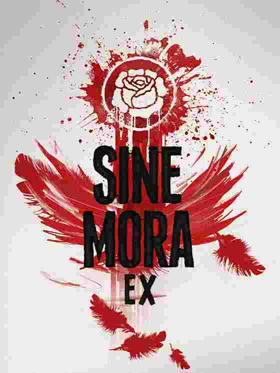 Sine Mora EX wallpaper