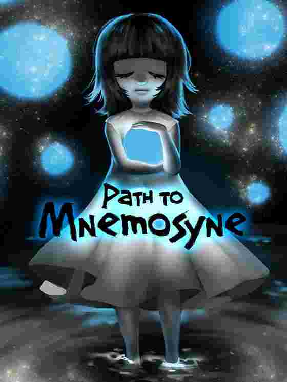 Path to Mnemosyne wallpaper