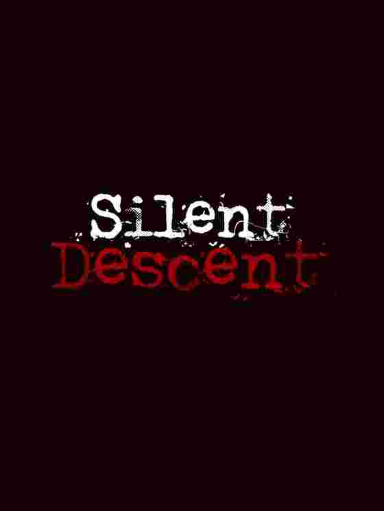 Silent Descent wallpaper