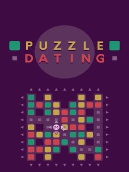 Puzzle Dating cover