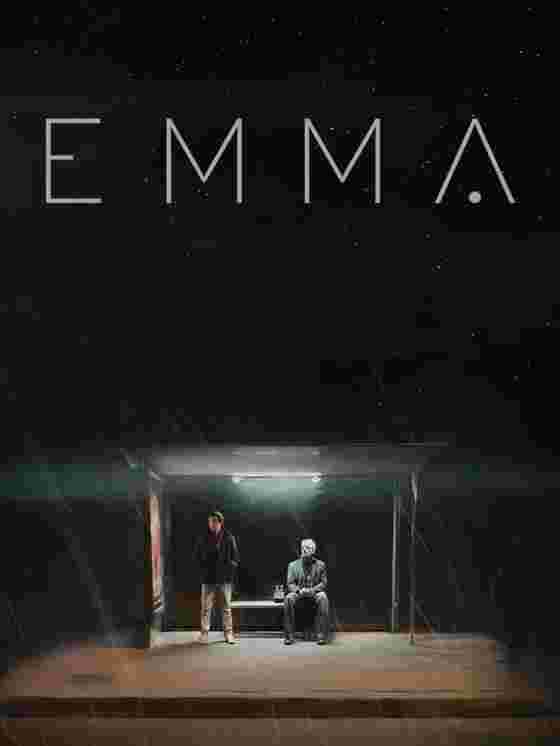 Emma, the Story wallpaper