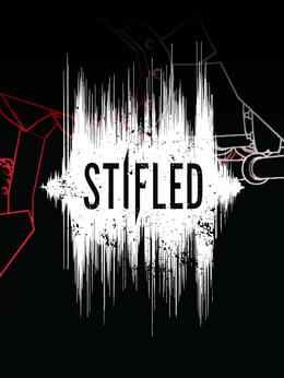 Stifled cover