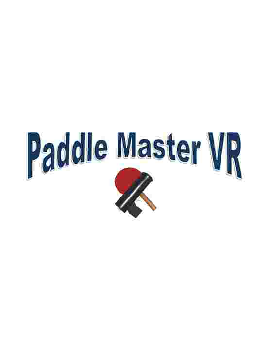 Paddle Master VR wallpaper