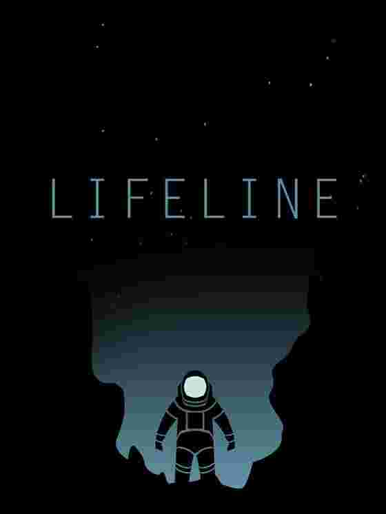 Lifeline wallpaper