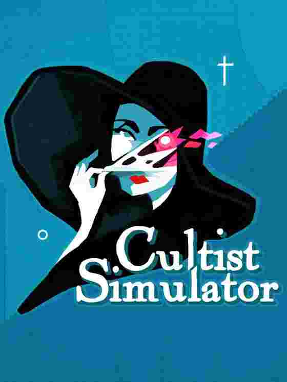 Cultist Simulator wallpaper