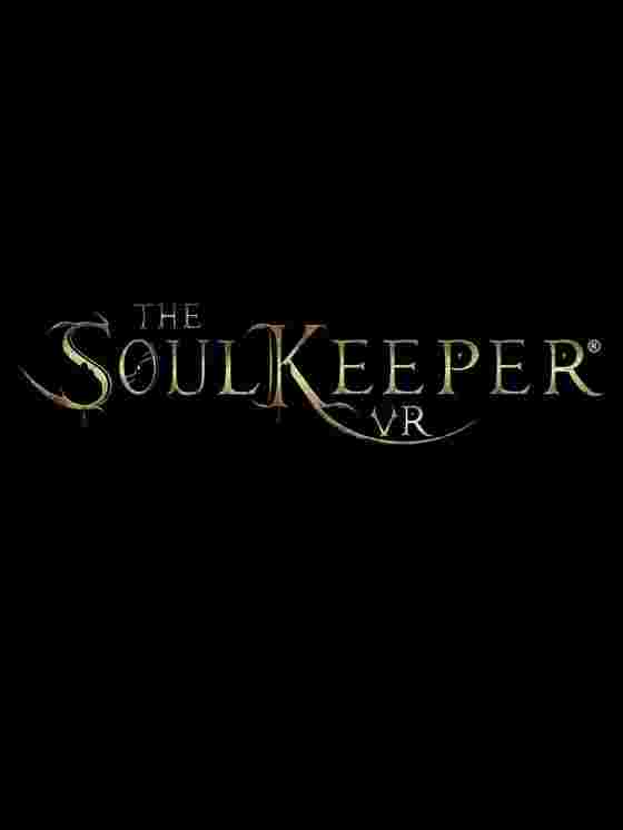 The SoulKeeper VR wallpaper