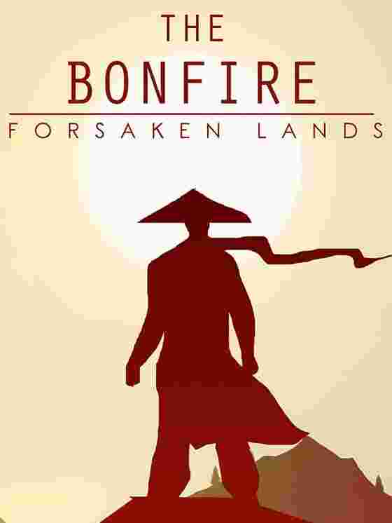 The Bonfire: Forsaken Lands wallpaper