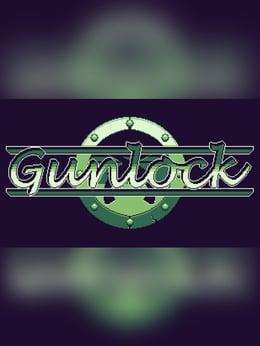 Gunlock cover