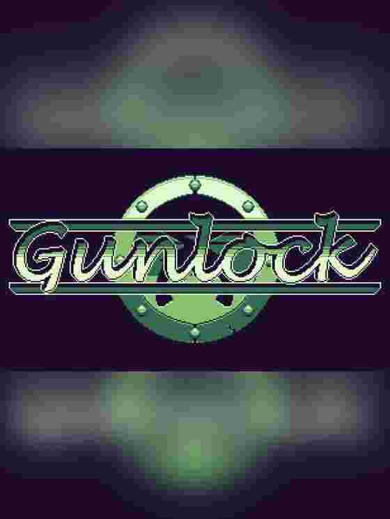 Gunlock wallpaper