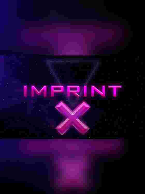 imprint-X wallpaper