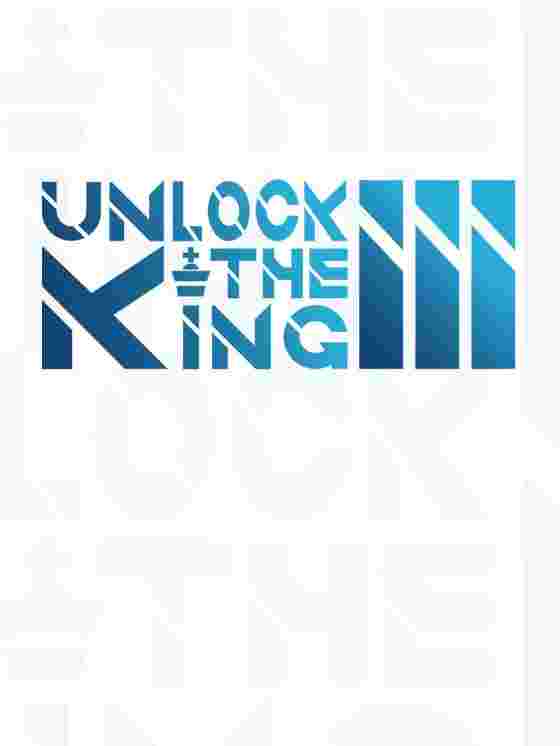 Unlock the King 3 wallpaper