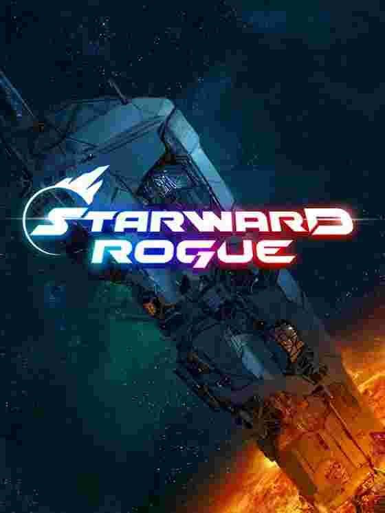 Starward Rogue wallpaper