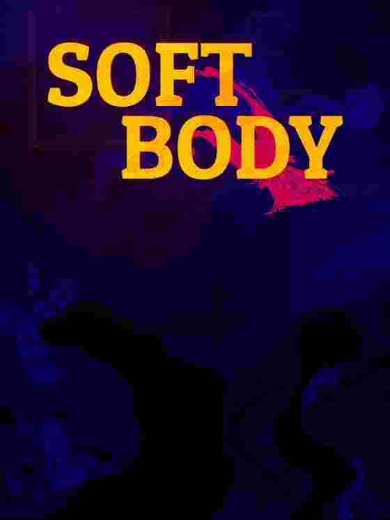 Soft Body wallpaper