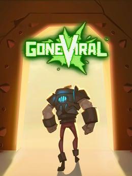 Gone Viral cover