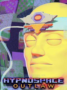 Hypnospace Outlaw cover
