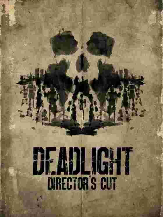 Deadlight: Director's Cut wallpaper