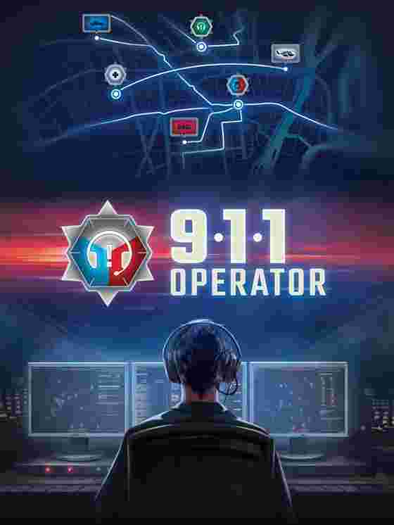 911 Operator wallpaper