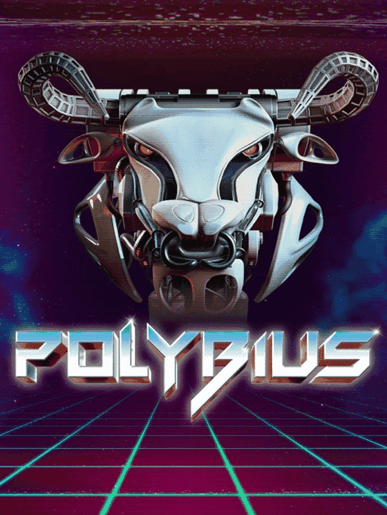 Polybius wallpaper