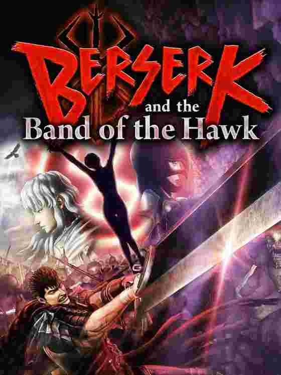 Berserk and the Band of the Hawk wallpaper