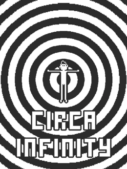 Circa Infinity cover