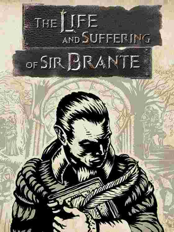 The Life and Suffering of Sir Brante wallpaper