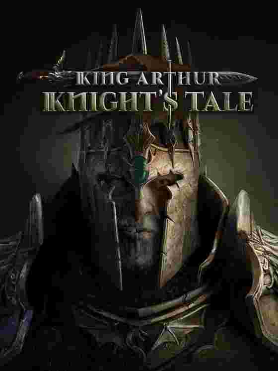 King Arthur: Knight's Tale wallpaper