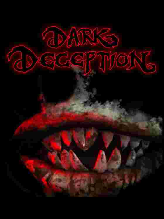 Dark Deception wallpaper