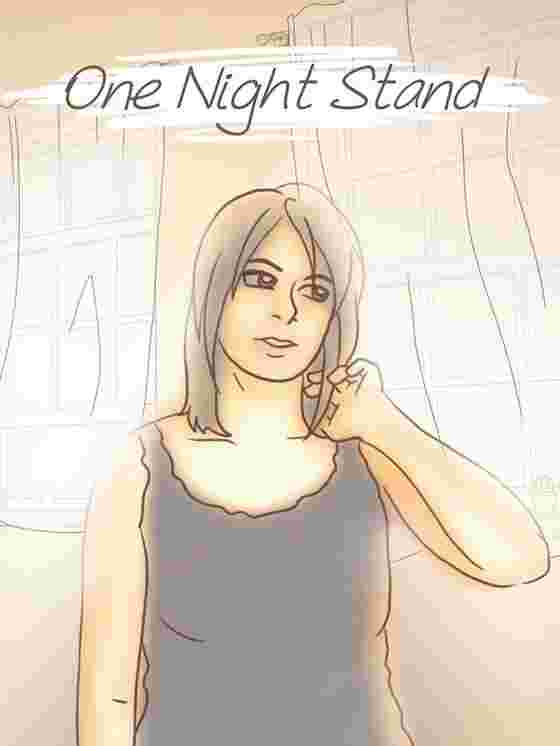 One Night Stand wallpaper