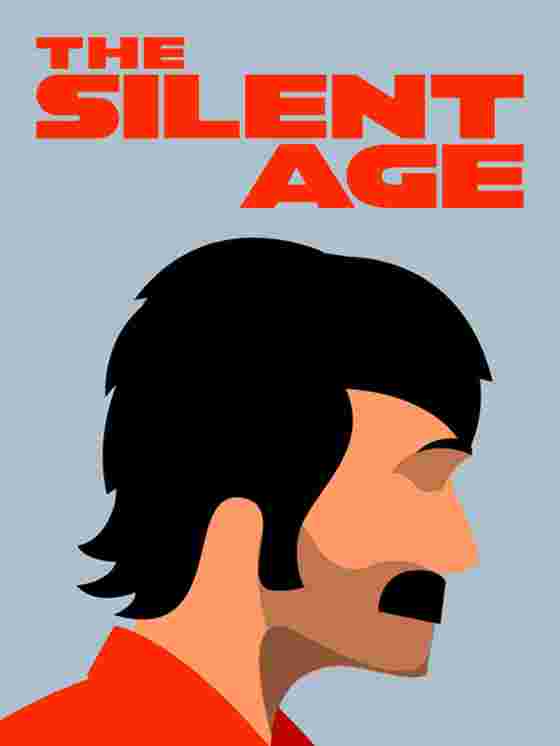 The Silent Age wallpaper