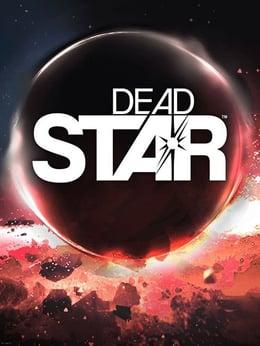 Dead Star cover