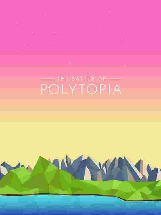 The Battle of Polytopia wallpaper