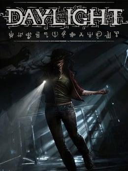 Daylight cover