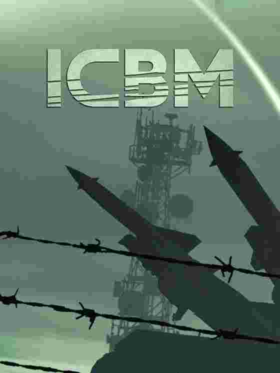 ICBM wallpaper