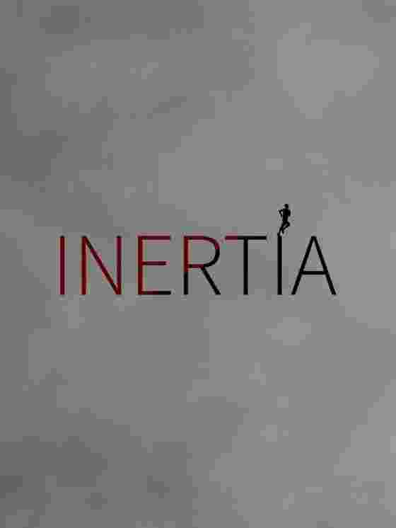 Inertia wallpaper
