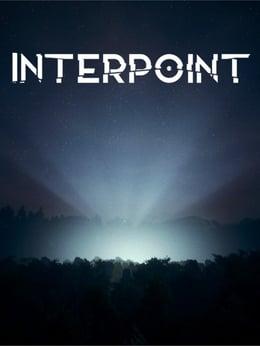 Interpoint cover