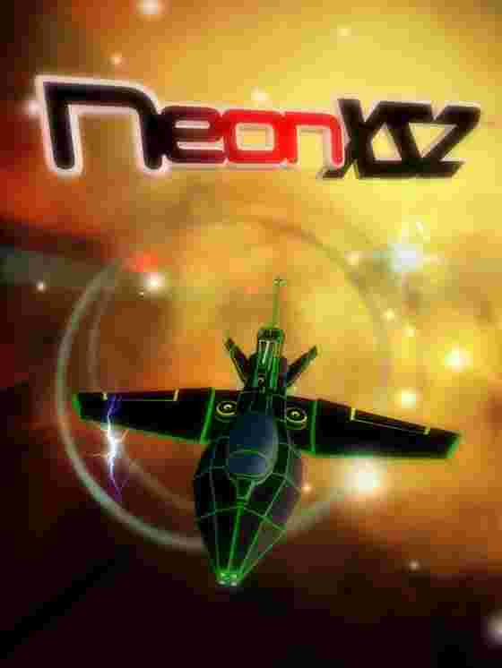 NeonXSZ wallpaper