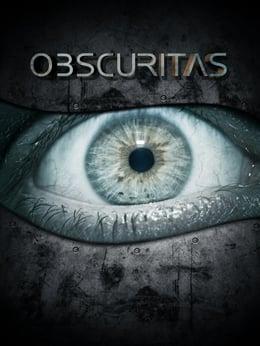 Obscuritas cover