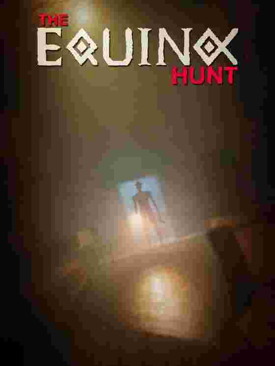 The Equinox Hunt wallpaper